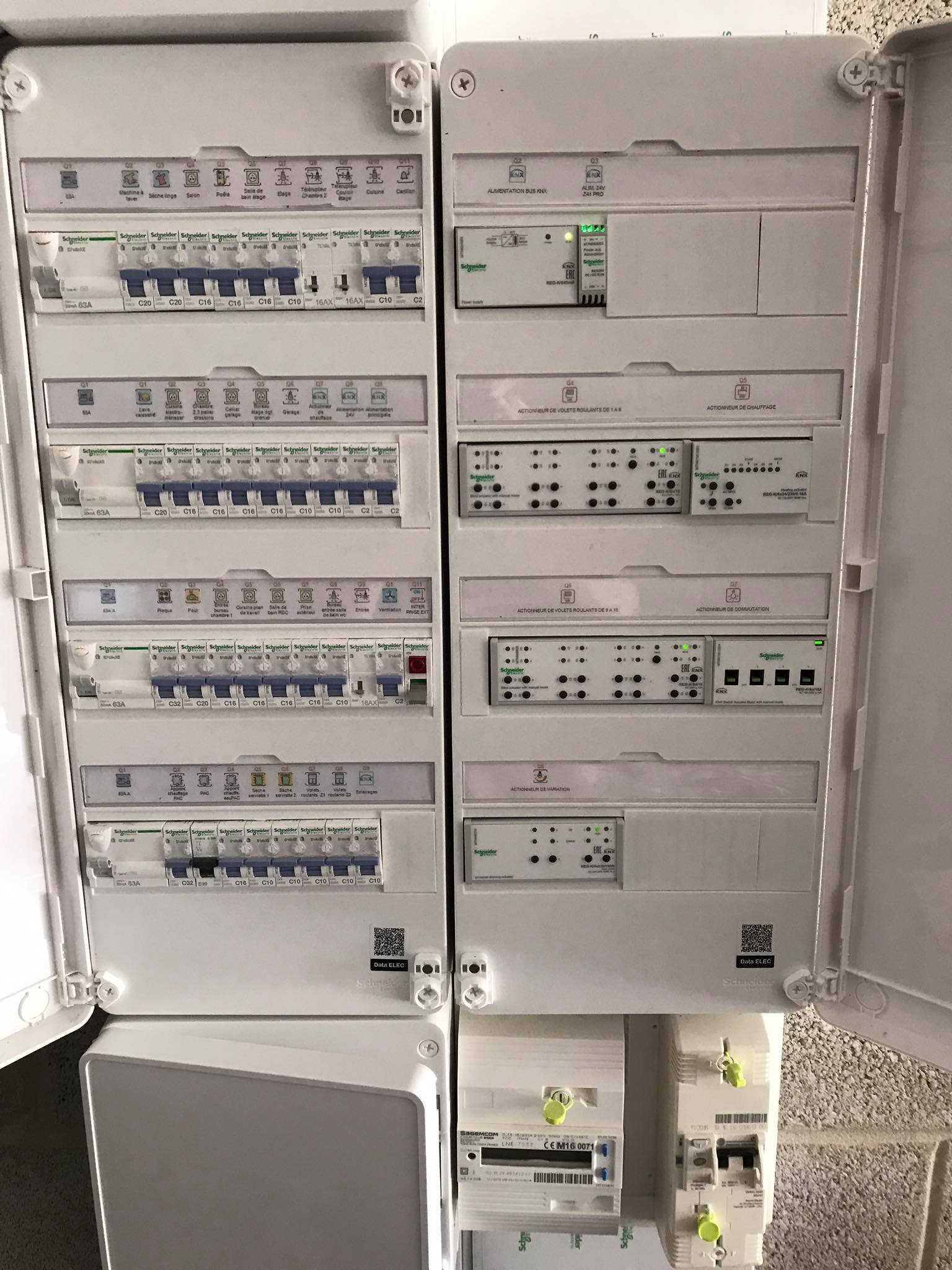 19025172_1969904923239658_2977866343313374949_o