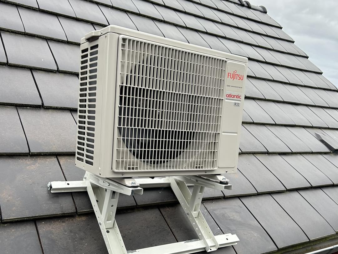 clim 6